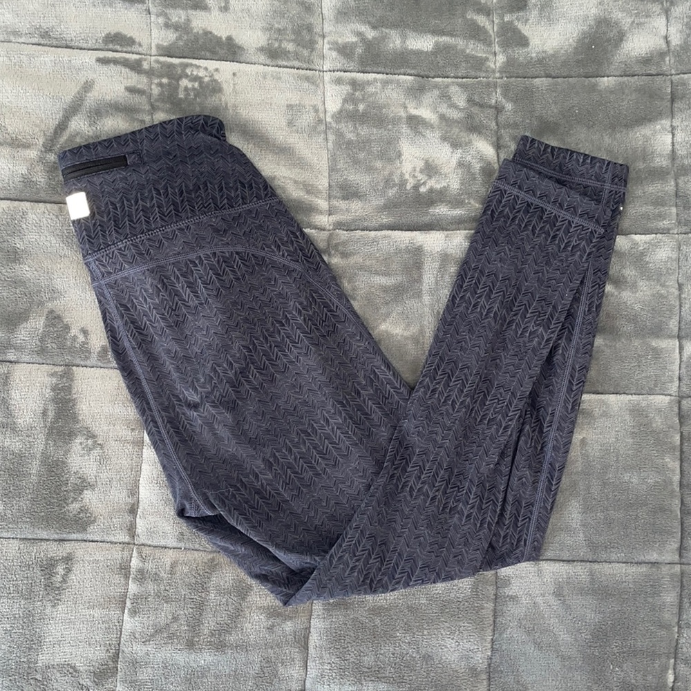 Vuori leggings
